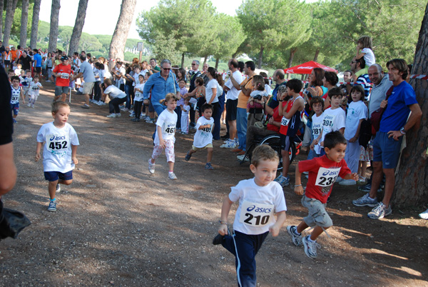 Corriamo insieme a Peter Pan (27/09/2009) peterpan09_1347