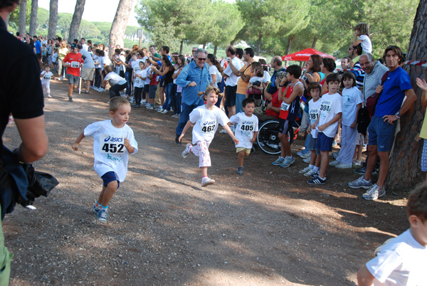 Corriamo insieme a Peter Pan (27/09/2009) peterpan09_1348