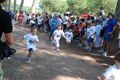 peterpan09_1348