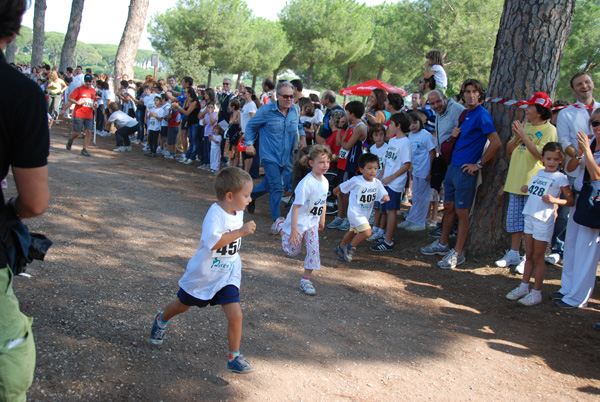 Corriamo insieme a Peter Pan (27/09/2009) peterpan09_1349