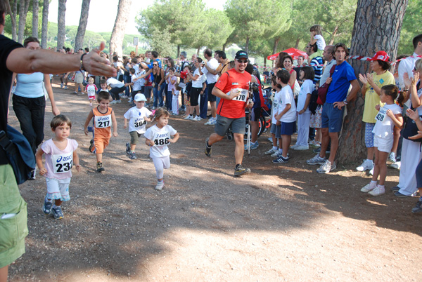 Corriamo insieme a Peter Pan (27/09/2009) peterpan09_1356