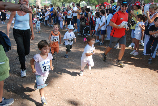 Corriamo insieme a Peter Pan (27/09/2009) peterpan09_1358