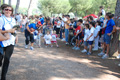 peterpan09_1361