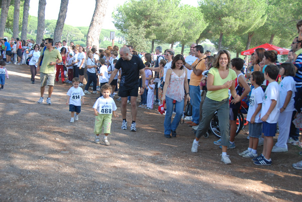 Corriamo insieme a Peter Pan (27/09/2009) peterpan09_1368