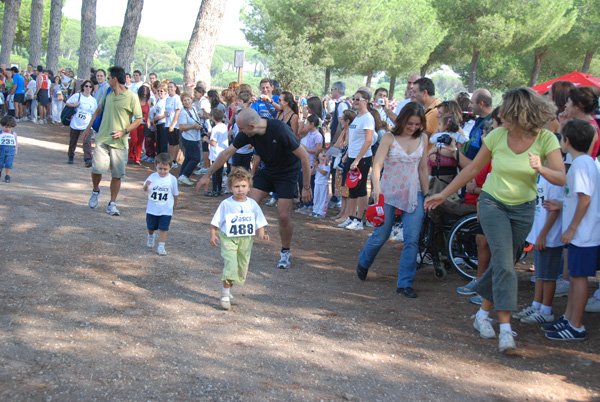 Corriamo insieme a Peter Pan (27/09/2009) peterpan09_1369