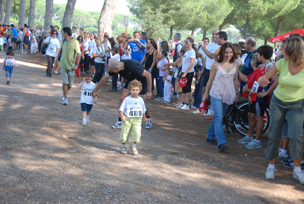 Corriamo insieme a Peter Pan (27/09/2009) peterpan09_1370