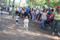 peterpan09_1370