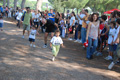 peterpan09_1371