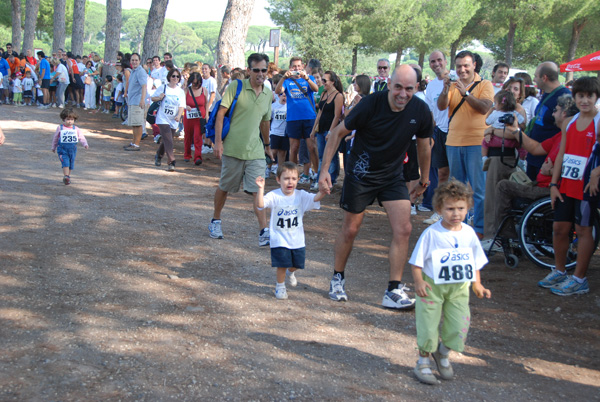 Corriamo insieme a Peter Pan (27/09/2009) peterpan09_1374