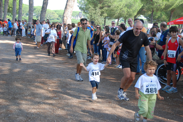 Corriamo insieme a Peter Pan (27/09/2009) peterpan09_1375