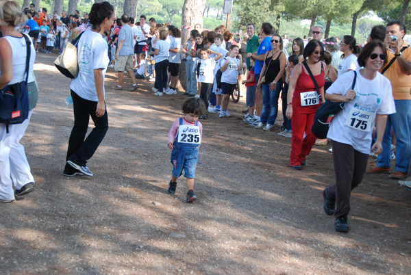 Corriamo insieme a Peter Pan (27/09/2009) peterpan09_1379