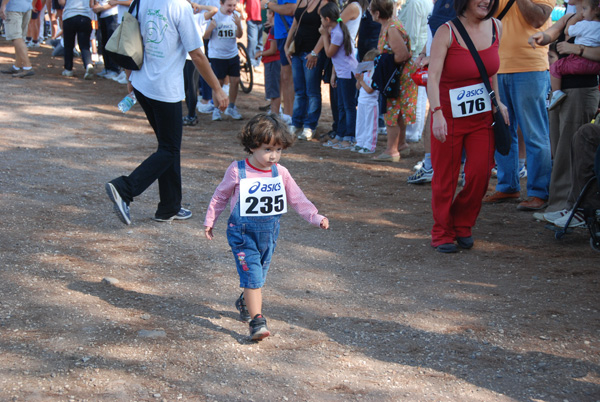 Corriamo insieme a Peter Pan (27/09/2009) peterpan09_1382
