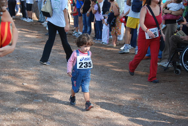 Corriamo insieme a Peter Pan (27/09/2009) peterpan09_1383