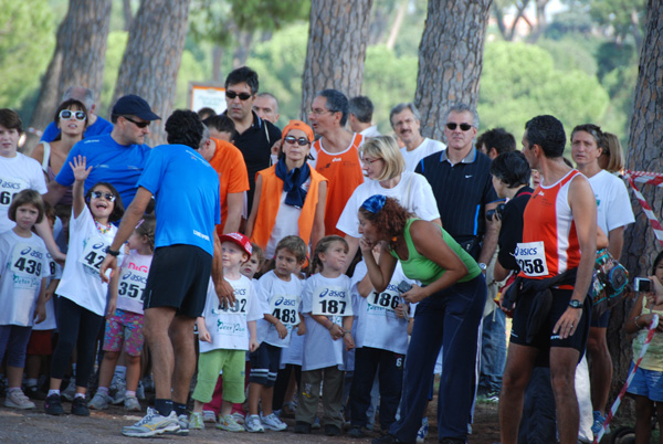 Corriamo insieme a Peter Pan (27/09/2009) peterpan09_1386