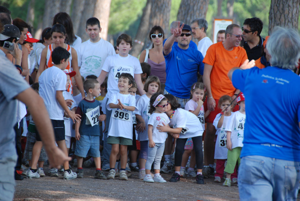 Corriamo insieme a Peter Pan (27/09/2009) peterpan09_1390