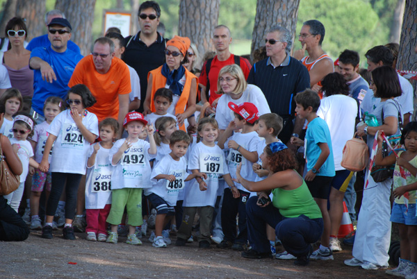 Corriamo insieme a Peter Pan (27/09/2009) peterpan09_1394