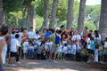 peterpan09_1397