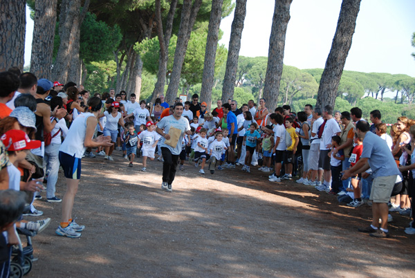 Corriamo insieme a Peter Pan (27/09/2009) peterpan09_1409