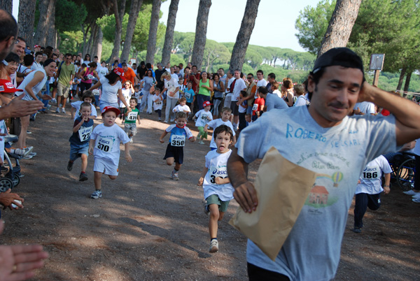 Corriamo insieme a Peter Pan (27/09/2009) peterpan09_1418