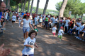 peterpan09_1423