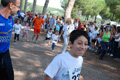 peterpan09_1427