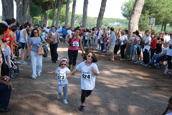 Corriamo insieme a Peter Pan (27/09/2009) peterpan09_1430
