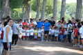 peterpan09_1446