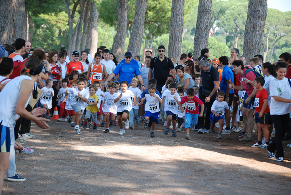 Corriamo insieme a Peter Pan (27/09/2009) peterpan09_1452