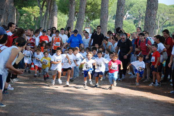 Corriamo insieme a Peter Pan (27/09/2009) peterpan09_1454
