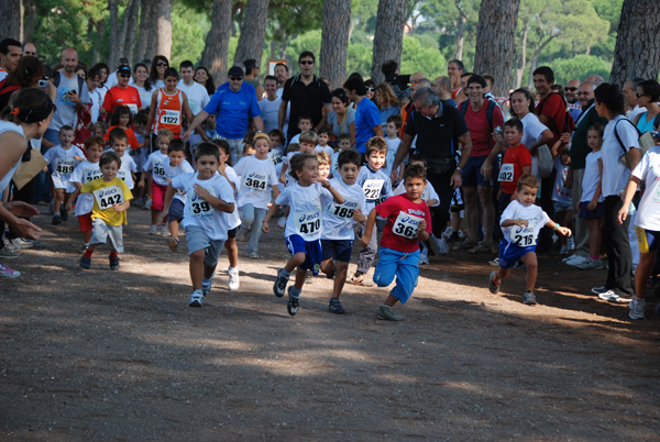 Corriamo insieme a Peter Pan (27/09/2009) peterpan09_1456