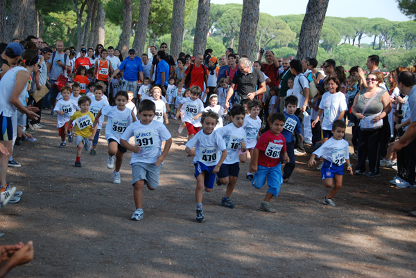 Corriamo insieme a Peter Pan (27/09/2009) peterpan09_1459