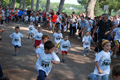 peterpan09_1466