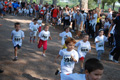 peterpan09_1467