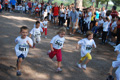 peterpan09_1468