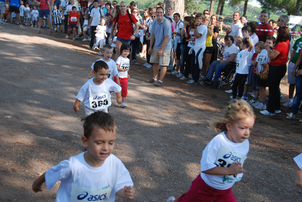 Corriamo insieme a Peter Pan (27/09/2009) peterpan09_1469