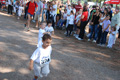peterpan09_1470