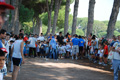 peterpan09_1477