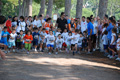 peterpan09_1487