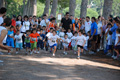 peterpan09_1488