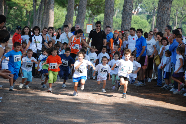 Corriamo insieme a Peter Pan (27/09/2009) peterpan09_1489