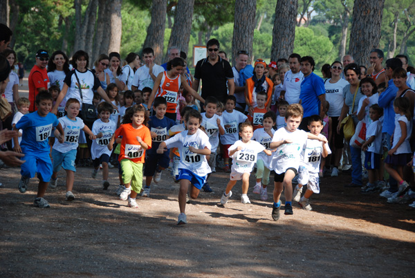Corriamo insieme a Peter Pan (27/09/2009) peterpan09_1490