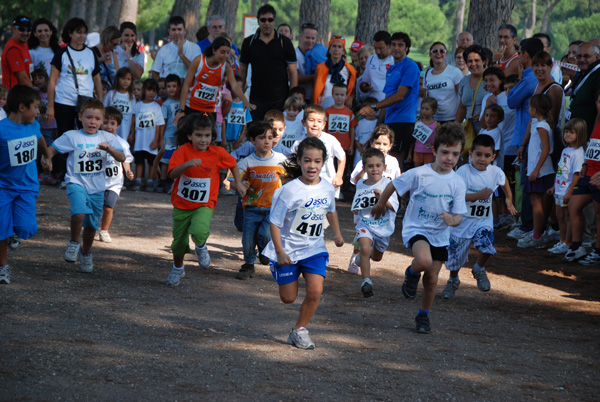 Corriamo insieme a Peter Pan (27/09/2009) peterpan09_1492