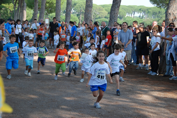 Corriamo insieme a Peter Pan (27/09/2009) peterpan09_1493