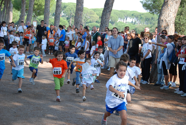 Corriamo insieme a Peter Pan (27/09/2009) peterpan09_1494