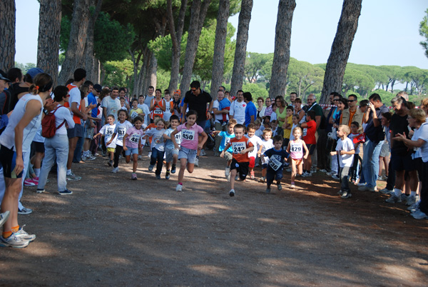 Corriamo insieme a Peter Pan (27/09/2009) peterpan09_1508