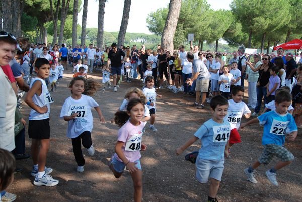 Corriamo insieme a Peter Pan (27/09/2009) peterpan09_1518