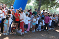 peterpan09_1530