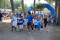 peterpan09_1535