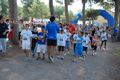 peterpan09_1537
