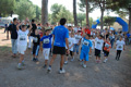 peterpan09_1538